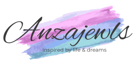 anzajewls
