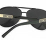 VERSACE DEEPLINE