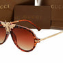 GUCCI BEE