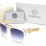 VERSACE ROLO