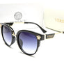 VERSACE CATEYES