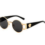 VERSACE MOON