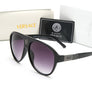 VERSACE LIMITED EDITION