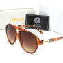 VERSACE LIMITED EDITION