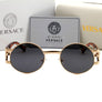 VERSACE MOON