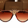 GUCCI BEE