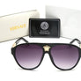 VERSACE LIMITED EDITION