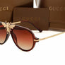 GUCCI BEE