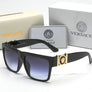 VERSACE ORIGINAL