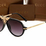 GUCCI BEE