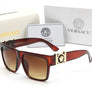 VERSACE ORIGINAL