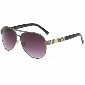 VERSACE DEEPLINE