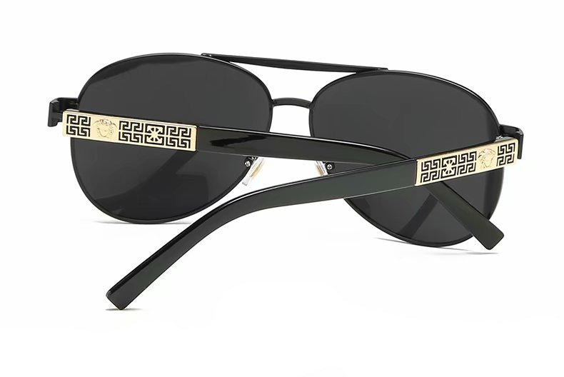 VERSACE DEEPLINE