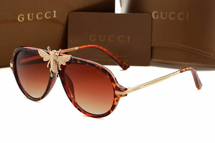 GUCCI BEE