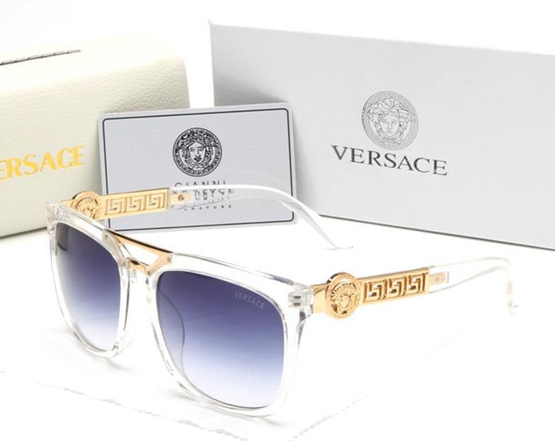 VERSACE ROLO