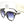 VERSACE CATEYES
