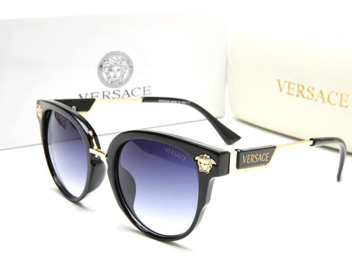 VERSACE CATEYES
