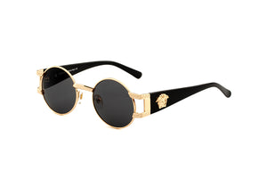 VERSACE MOON
