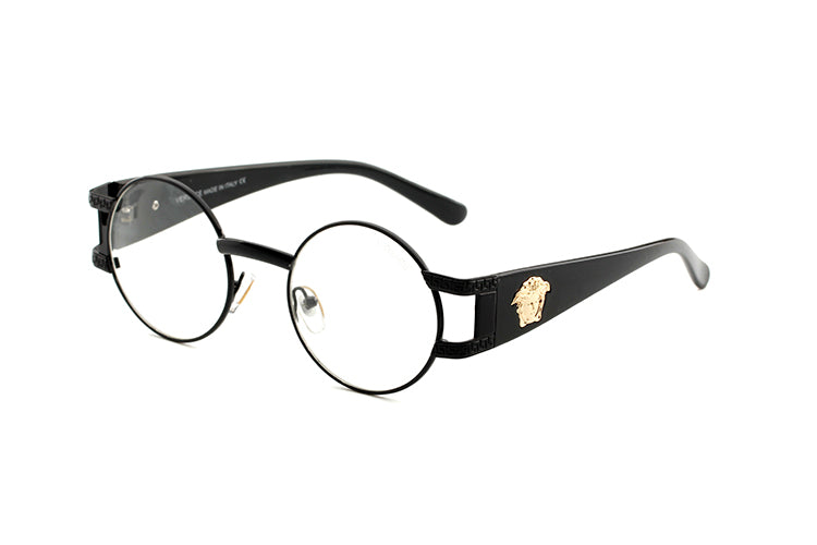 VERSACE MOON