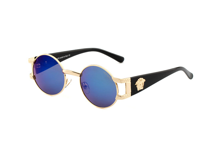 VERSACE MOON