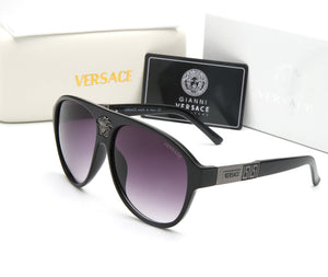 VERSACE LIMITED EDITION