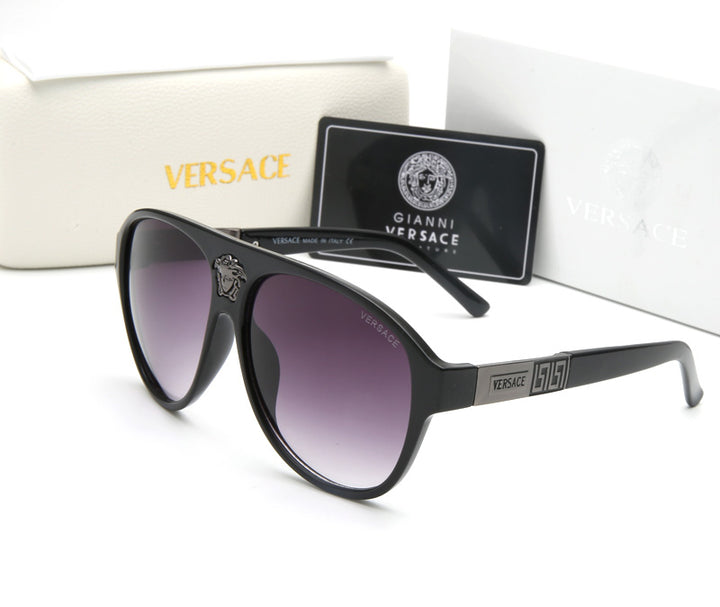 VERSACE LIMITED EDITION