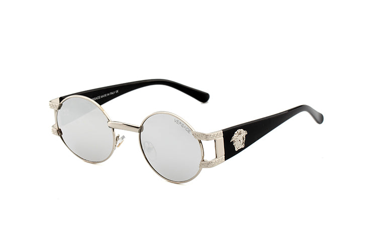 VERSACE MOON