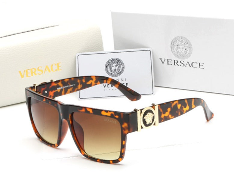 VERSACE ORIGINAL