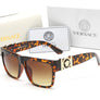 VERSACE ORIGINAL