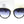 VERSACE CATEYES
