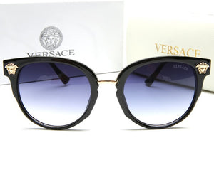 VERSACE CATEYES