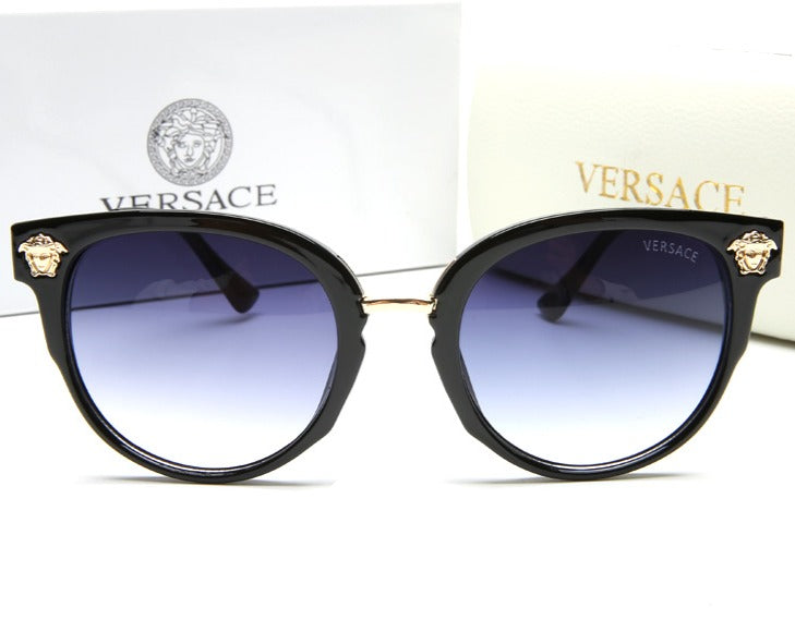 VERSACE CATEYES