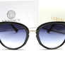VERSACE CATEYES