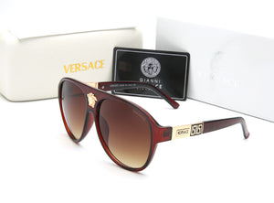VERSACE LIMITED EDITION
