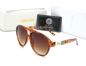 VERSACE LIMITED EDITION