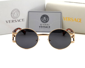 VERSACE MOON
