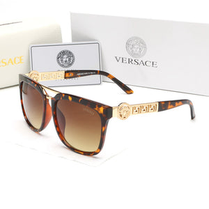 VERSACE ROLO