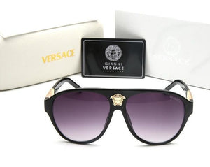 VERSACE LIMITED EDITION