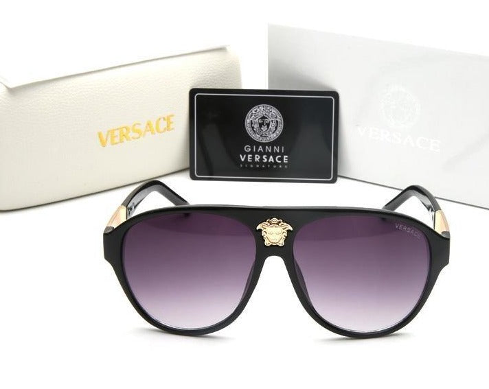 VERSACE LIMITED EDITION