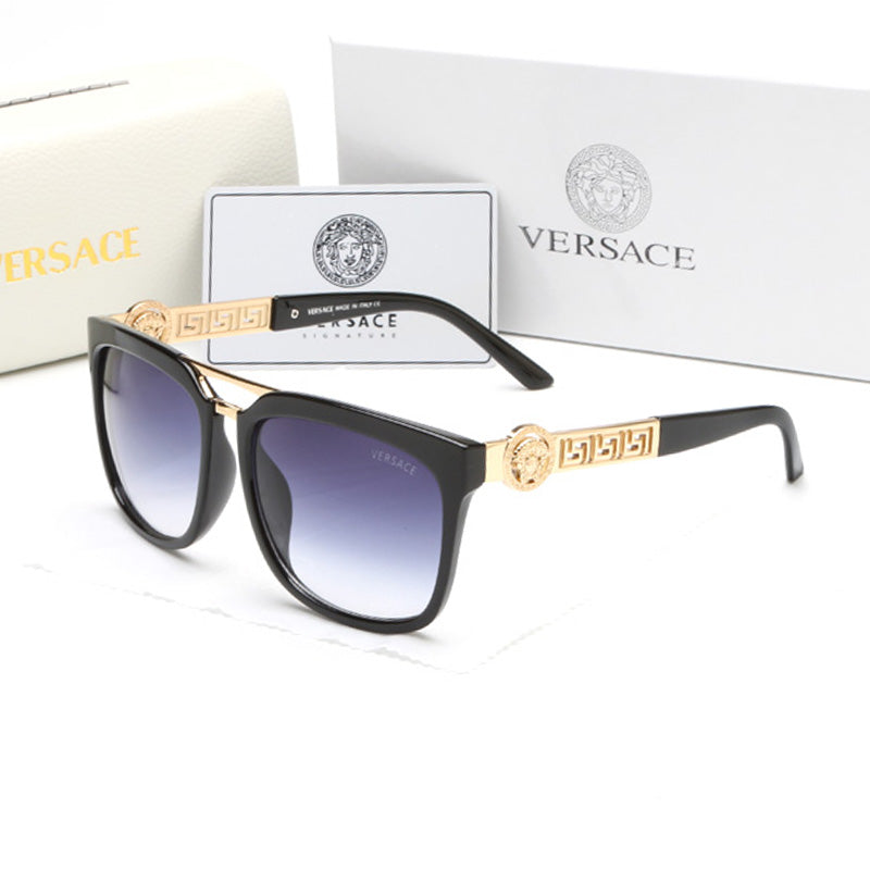 VERSACE ROLO