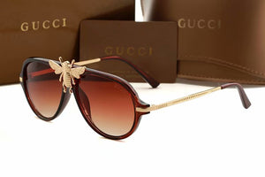 GUCCI BEE