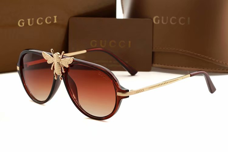 GUCCI BEE