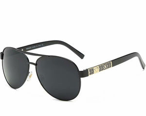 VERSACE DEEPLINE