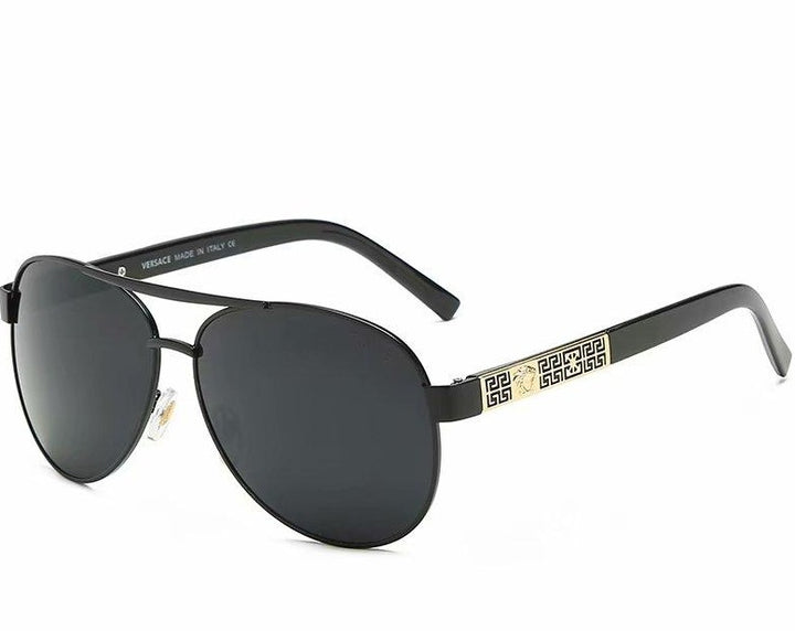 VERSACE DEEPLINE