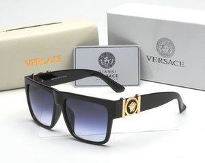 VERSACE ORIGINAL