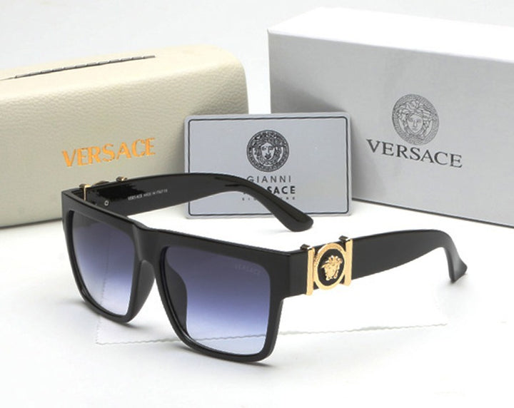 VERSACE ORIGINAL