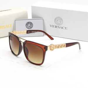 VERSACE ROLO