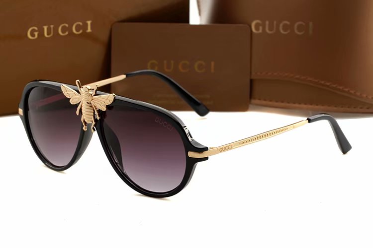 GUCCI BEE