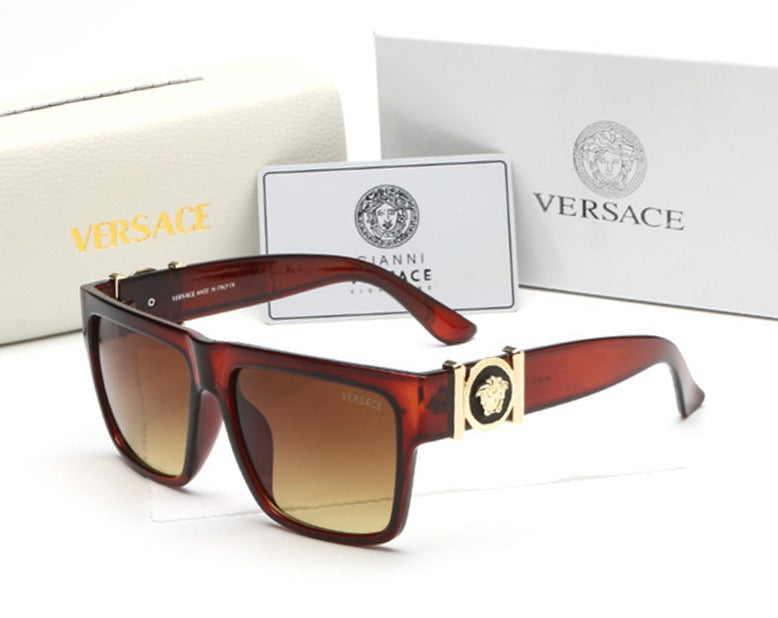 VERSACE ORIGINAL