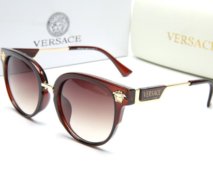 VERSACE CATEYES